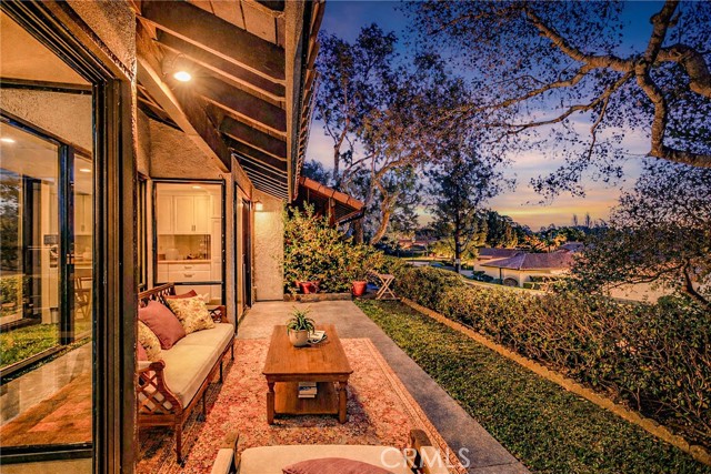 Detail Gallery Image 9 of 36 For 73 Stanford, Lompoc,  CA 93436 - 3 Beds | 2 Baths