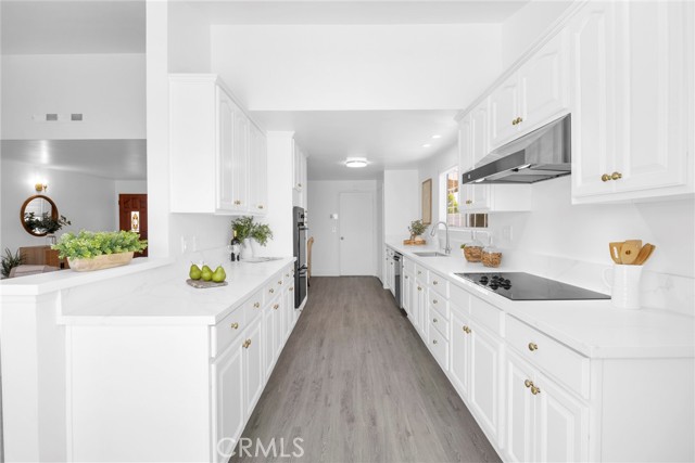 Detail Gallery Image 27 of 68 For 5914 Los Angeles Way, Buena Park,  CA 90620 - 3 Beds | 2 Baths