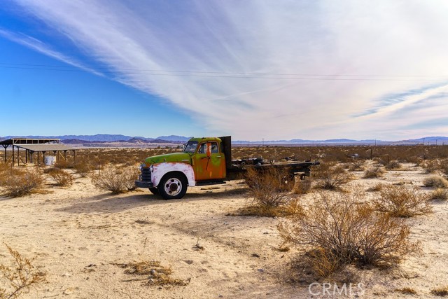 Detail Gallery Image 29 of 37 For 2653 Meldora, Twentynine Palms,  CA 92277 - 3 Beds | 3 Baths