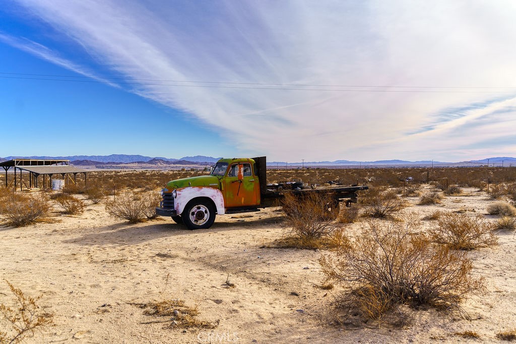 MLS #JT25272136 image #28