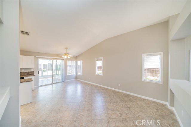 Detail Gallery Image 7 of 19 For 1870 S Jasmin Ct, Loma Linda,  CA 92354 - 4 Beds | 2 Baths