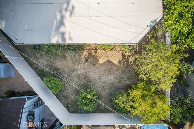 Detail Gallery Image 46 of 47 For 7117 Vanscoy Ave, North Hollywood,  CA 91605 - 3 Beds | 2 Baths