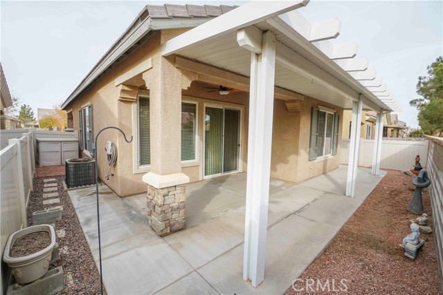 Detail Gallery Image 24 of 28 For 10479 Bridge Haven Rd, Apple Valley,  CA 92308 - 2 Beds | 2 Baths