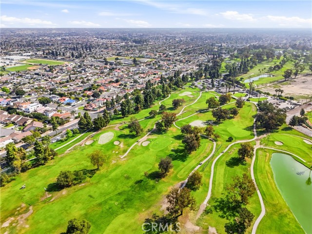 Detail Gallery Image 46 of 48 For 10377 Morning Glory Ave, Fountain Valley,  CA 92708 - 4 Beds | 2 Baths