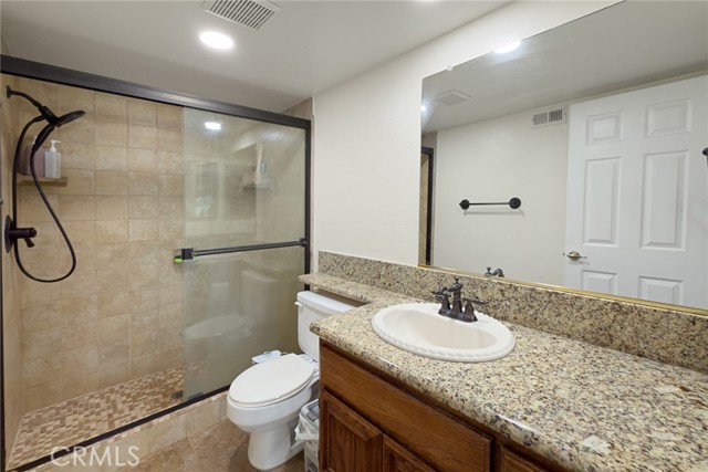 Detail Gallery Image 41 of 55 For 1215 Date Palm Dr, Palmdale,  CA 93551 - 4 Beds | 3 Baths