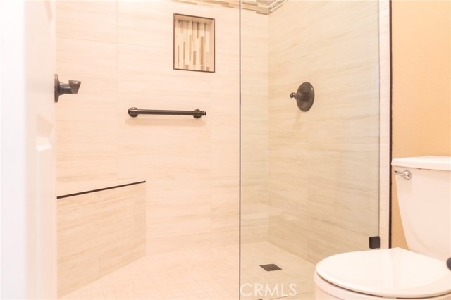 Detail Gallery Image 32 of 48 For 980 Creston Way, Beaumont,  CA 92223 - 4 Beds | 2 Baths