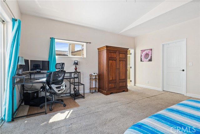 2265 Holly Drive, Paso Robles CA: https://media.crmls.org/medias/3df23e33-a5a2-4d4c-92ed-855f9b3af4c6.jpg