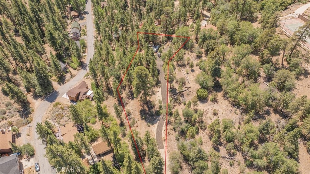 MLS #IG25190931 image #8