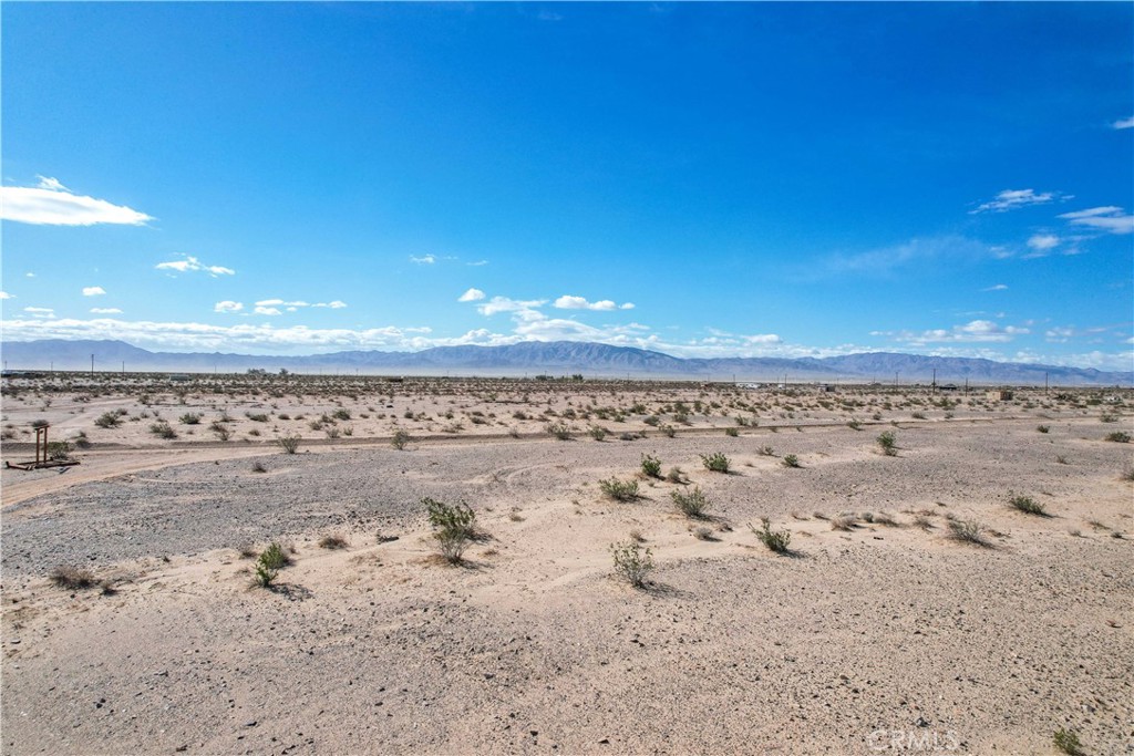 MLS #JT25257224 image #18