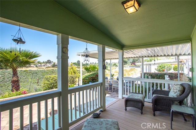 Detail Gallery Image 23 of 39 For 38247 via La Colina, Murrieta,  CA 92563 - 4 Beds | 2 Baths