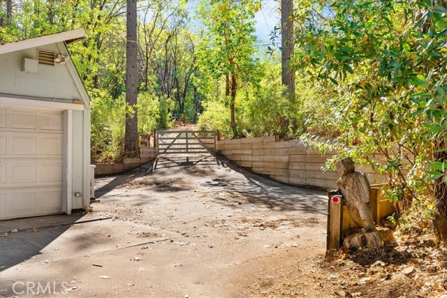 Detail Gallery Image 49 of 60 For 141 Powell Ridge Road, Oroville,  CA 95966 - 3 Beds | 2/1 Baths