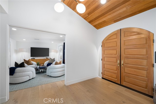 Detail Gallery Image 2 of 52 For 228 Kavenish Dr, Rancho Mirage,  CA 92270 - 3 Beds | 3/1 Baths