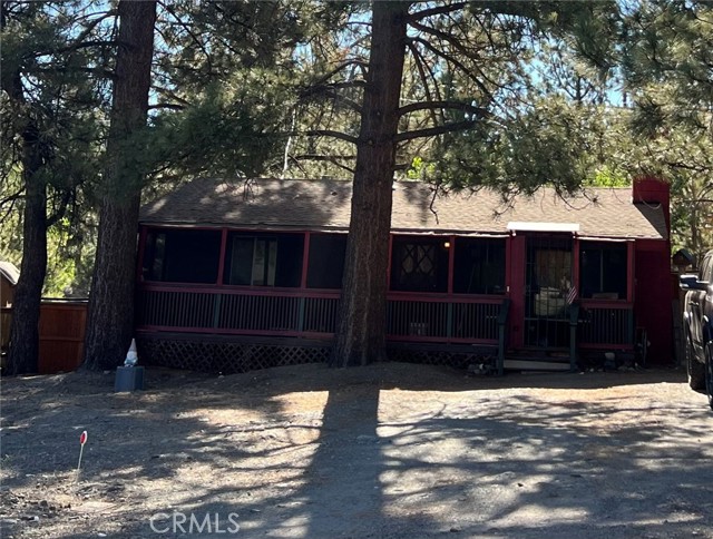 Image 2 for 6299 Cardinal Rd, Wrightwood, CA 92397