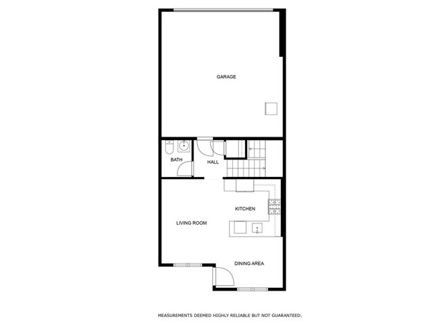 Detail Gallery Image 57 of 59 For 7155 Citrus Ave #315,  Fontana,  CA 92336 - 3 Beds | 2/1 Baths