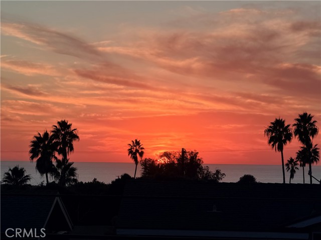 Detail Gallery Image 20 of 23 For 2617 Calle Del Comercio #5,  San Clemente,  CA 92672 - 2 Beds | 1 Baths