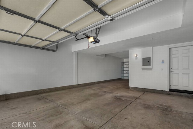 Detail Gallery Image 31 of 36 For 3538 Torrance, Torrance,  CA 90503 - 3 Beds | 2/1 Baths