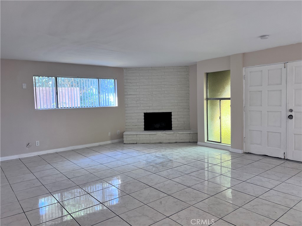 MLS #PV26161685 image #7
