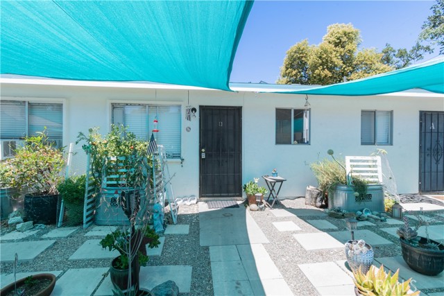 7116 7124 Sombrilla Ave, Atascadero CA: https://media.crmls.org/medias/3df2dd06-934f-48d6-b771-eaa60a46e393.jpg