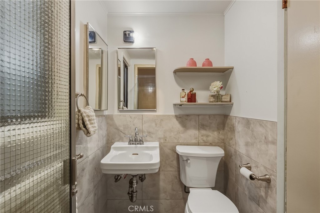 MLS #AR25231712 image #26