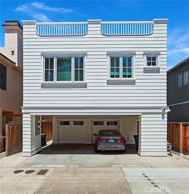 Detail Gallery Image 11 of 11 For 514 Fernleaf, Corona Del Mar,  CA 92625 - 3 Beds | 3 Baths