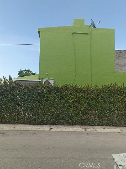 Detail Gallery Image 10 of 43 For 2 Calle Peru, –,  – 77714 - 1 Beds | 1 Baths