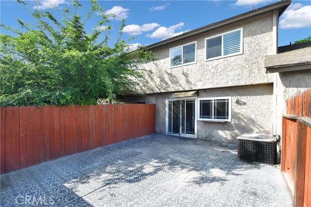 Detail Gallery Image 19 of 30 For 608 Francine Ct, La Puente,  CA 91746 - 3 Beds | 1/1 Baths