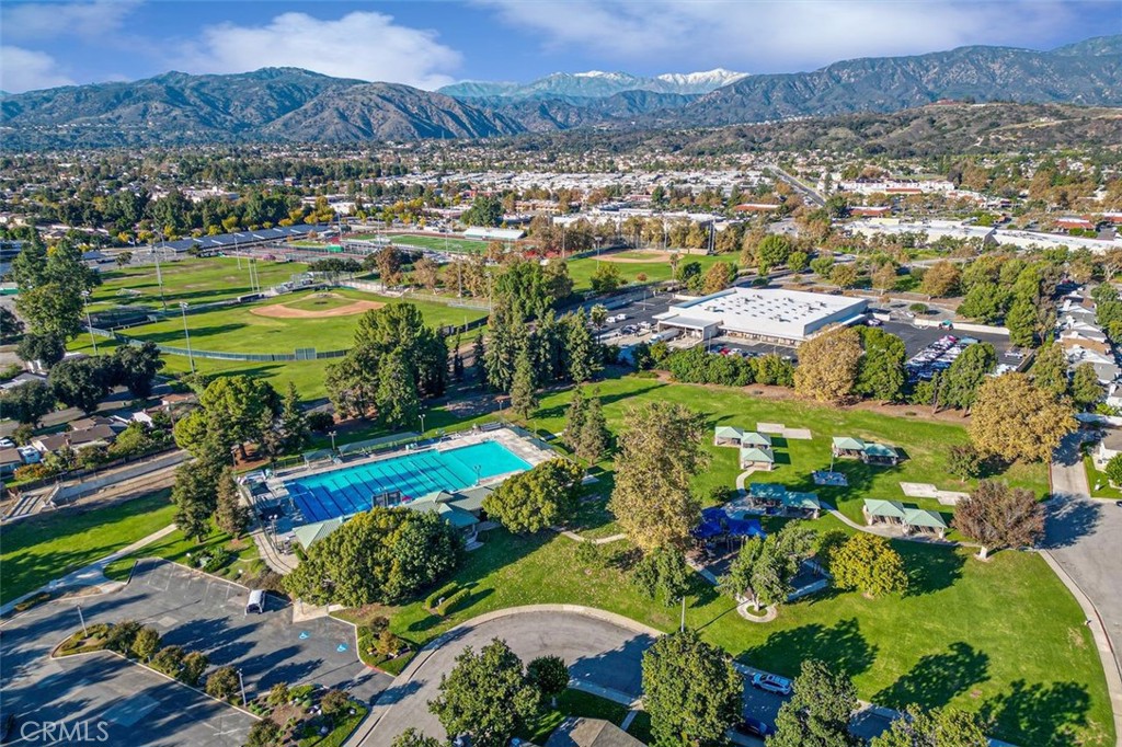 MLS #CV25265988 image #13