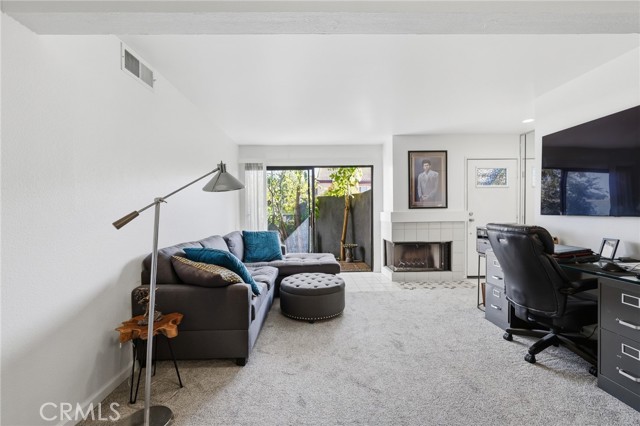 2506 Chandler Ave Unit 255, Simi Valley, CA 93065 photo 3