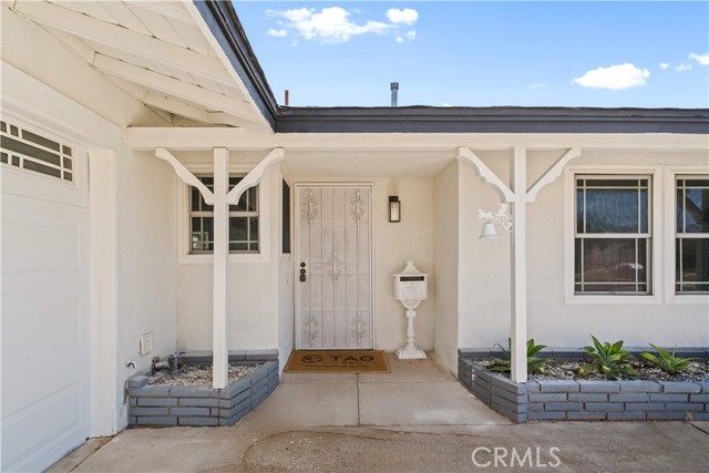 18455 La Cortita Street, Rowland Heights CA: https://media.crmls.org/medias/3df342ec-355c-43d7-98cf-ba8f9e862410.jpg