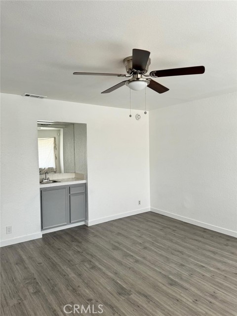 Detail Gallery Image 6 of 42 For 1000 Central Ave #28,  Riverside,  CA 92507 - 2 Beds | 2 Baths