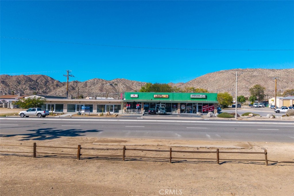 MLS #JT25243477 image #8