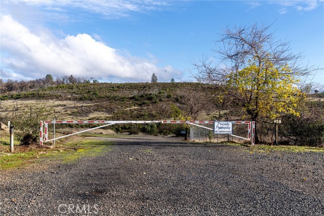 Image 60 of 71 For 958 Mckale Road