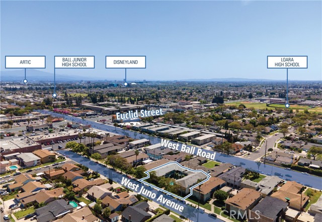 1764 1768 W Juno Avenue, Anaheim CA: https://media.crmls.org/medias/3df3627b-8458-46ab-9f37-14e939a4174f.jpg