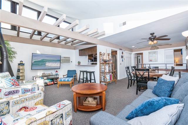 Front Image Thumbnail for CRNP26068529