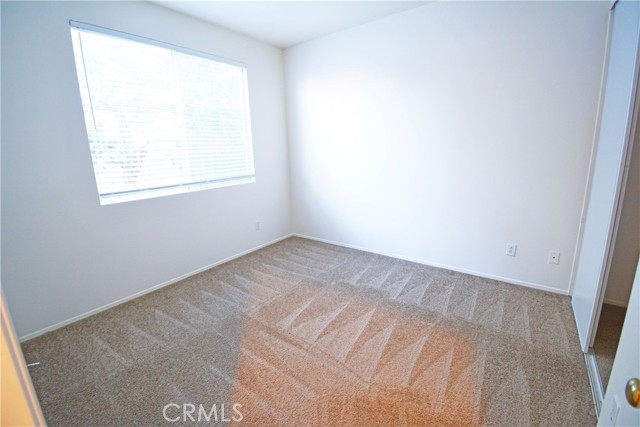 1528 Rancho Hills Dr, Chino Hills CA: https://media.crmls.org/medias/3df373f6-bc0a-4cc4-8056-dfd2d9b75fa5.jpg