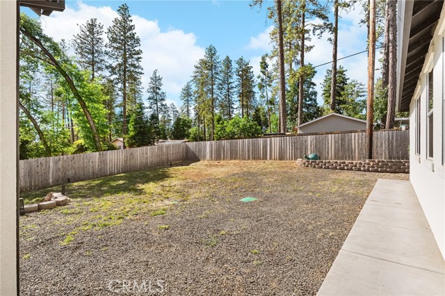 Detail Gallery Image 25 of 34 For 5755 Fickett Ln, Paradise,  CA 95969 - 3 Beds | 2 Baths