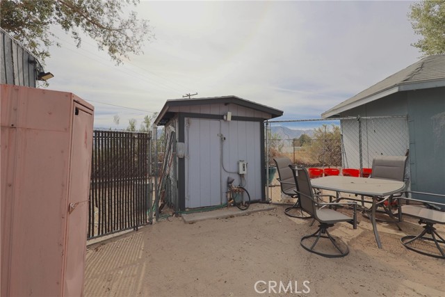 Detail Gallery Image 41 of 41 For 10298 Custer Ave, Lucerne Valley,  CA 92356 - 5 Beds | 3/1 Baths