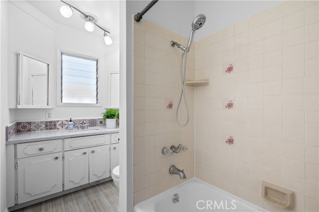 Image 19 of 32 For 3437 229th Street