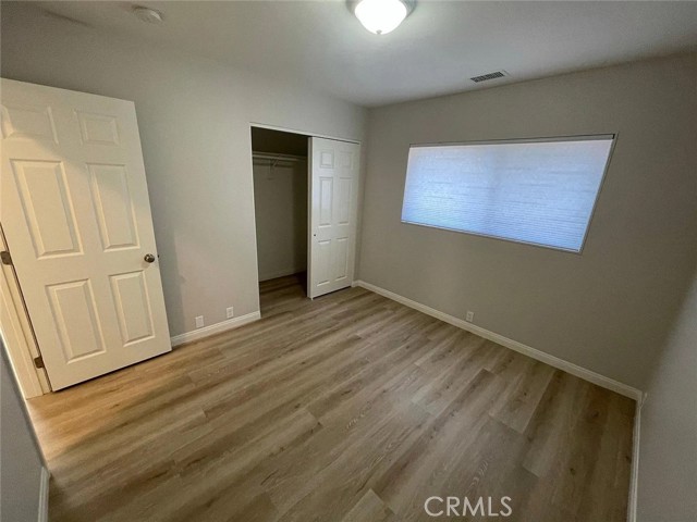 Detail Gallery Image 22 of 47 For 25372 Pacifica Ave, Mission Viejo,  CA 92691 - 4 Beds | 2 Baths