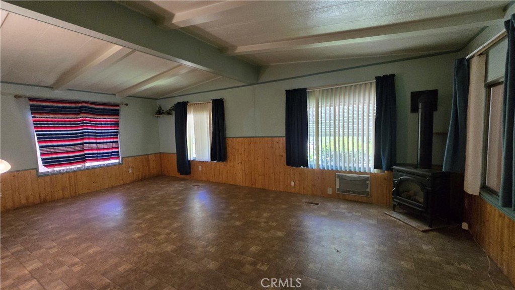 3Df3Acb8 A05A 4F47 A6Aa 81A752F9248B 14568 Holmwood Drive, Magalia, Ca 95954 &Lt;Span Style='BackgroundColor:transparent;Padding:0Px;'&Gt; &Lt;Small&Gt; &Lt;I&Gt; &Lt;/I&Gt; &Lt;/Small&Gt;&Lt;/Span&Gt;