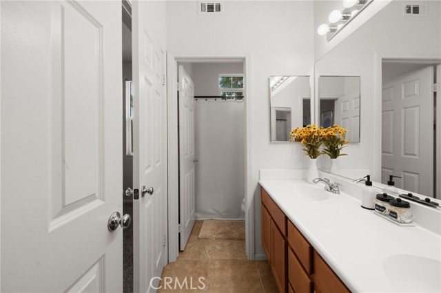 Detail Gallery Image 21 of 42 For 24844 Ambervalley Ave #1,  Murrieta,  CA 92562 - 3 Beds | 2/1 Baths