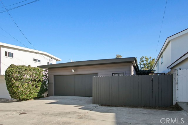 Detail Gallery Image 22 of 23 For 313 Larkspur, Corona Del Mar,  CA 92625 - 3 Beds | 2 Baths