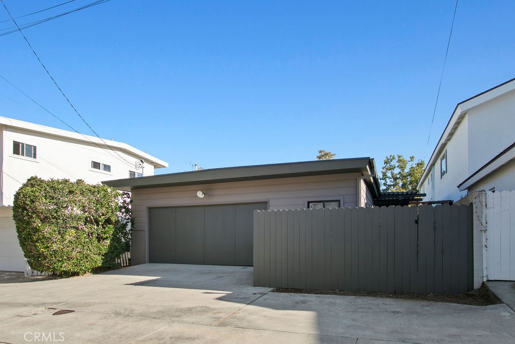 MLS #NP25268505 image #21