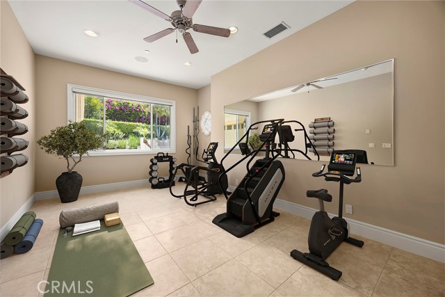 Detail Gallery Image 27 of 45 For 1767 N Kimbark Ln, Orange,  CA 92869 - 6 Beds | 6 Baths
