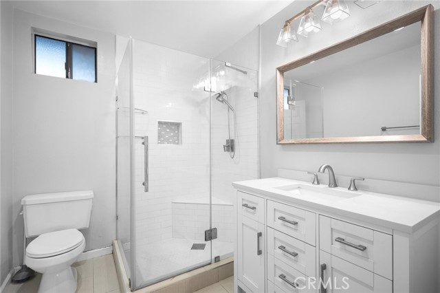 Detail Gallery Image 18 of 26 For 366 W California Ave #4,  Glendale,  CA 91203 - 2 Beds | 2 Baths