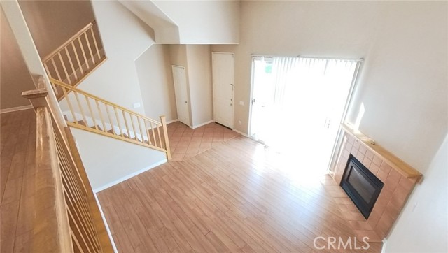 25709 Holiday Circle, Stevenson Ranch CA: https://media.crmls.org/medias/3df3f187-8712-487a-a01c-7f4640afe13c.jpg