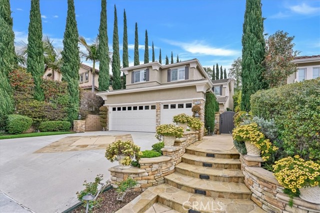 Image 3 for 27502 Country Lane Rd, Laguna Niguel, CA 92677