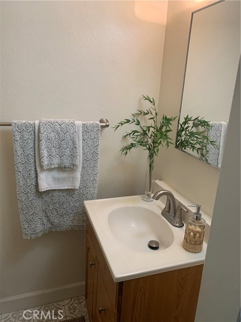 Detail Gallery Image 7 of 10 For 600 W Lambert #44,  La Habra,  CA 90631 - 2 Beds | 1/1 Baths