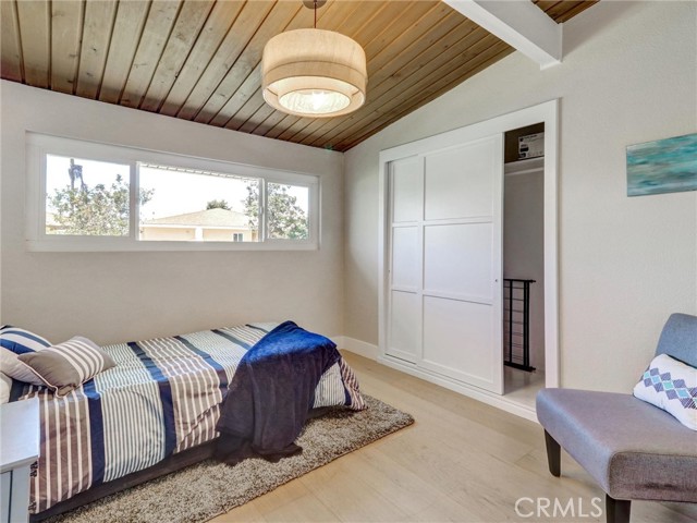 2310 W 169th Place, Torrance CA: https://media.crmls.org/medias/3df40cbe-9da4-479e-b989-7d0b650126cc.jpg