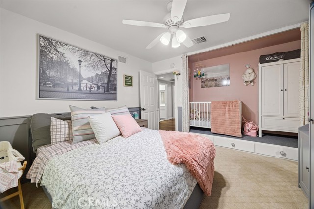 Detail Gallery Image 19 of 42 For 5981 Lakeview Ave, Yorba Linda,  CA 92886 - 4 Beds | 2/1 Baths